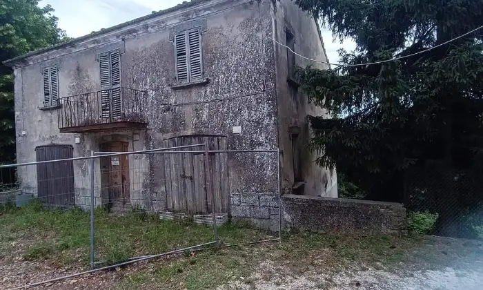 Rexer-Montedinove-MONTEDINOVE-CASA-AGEVOLAZIONI-SISMA-Altro