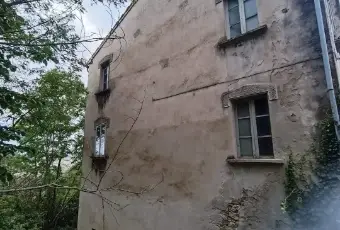 Rexer-Montedinove-MONTEDINOVE-CASA-AGEVOLAZIONI-SISMA-Altro