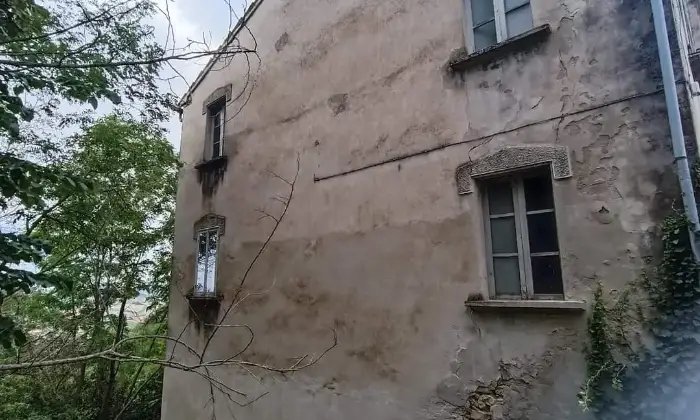 Rexer-Montedinove-MONTEDINOVE-CASA-AGEVOLAZIONI-SISMA-Altro