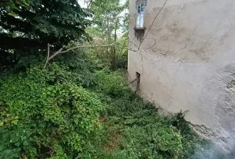 Rexer-Montedinove-MONTEDINOVE-CASA-AGEVOLAZIONI-SISMA-Altro