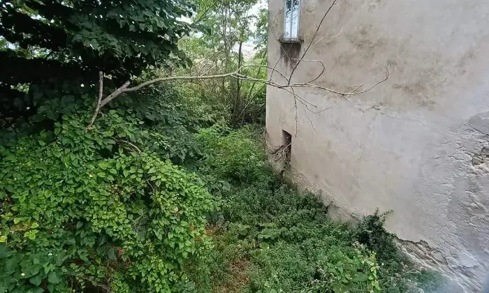 Rexer-Montedinove-MONTEDINOVE-CASA-AGEVOLAZIONI-SISMA-Altro