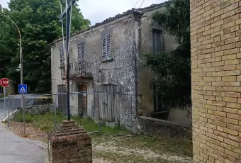 Rexer-Montedinove-MONTEDINOVE-CASA-AGEVOLAZIONI-SISMA-Altro