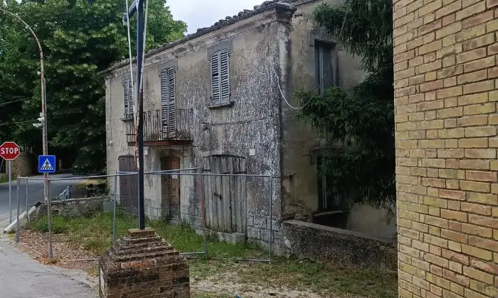 Rexer-Montedinove-MONTEDINOVE-CASA-AGEVOLAZIONI-SISMA-Altro
