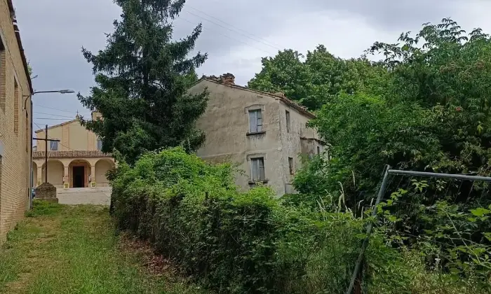 Rexer-Montedinove-MONTEDINOVE-CASA-AGEVOLAZIONI-SISMA-Altro