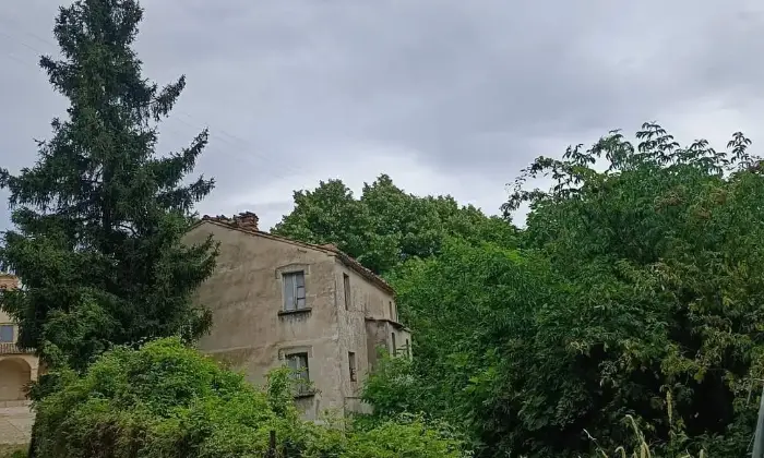 Rexer-Montedinove-MONTEDINOVE-CASA-AGEVOLAZIONI-SISMA-Altro