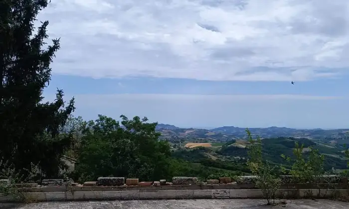Rexer-Montedinove-MONTEDINOVE-CASA-AGEVOLAZIONI-SISMA-Altro