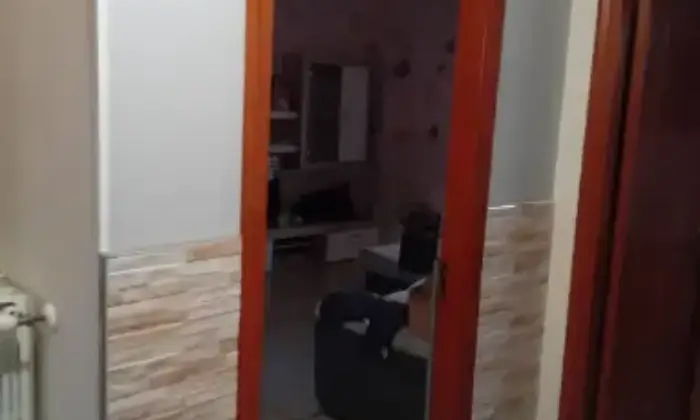 Rexer-Modica-Casa-di-paese-in-vendita-in-via-Roma-a-Modica-Altro