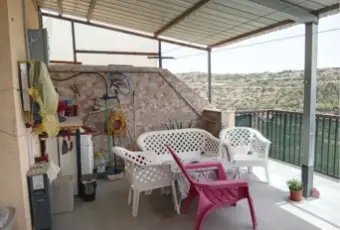 Rexer-Modica-Casa-di-paese-in-vendita-in-via-Roma-a-Modica-Altro