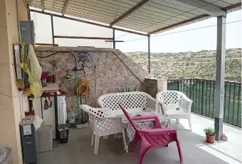 Rexer-Modica-Splendida-casa-singola-su-due-livelli-con-terrazza-panoramica-e-ampio-garage-Altro