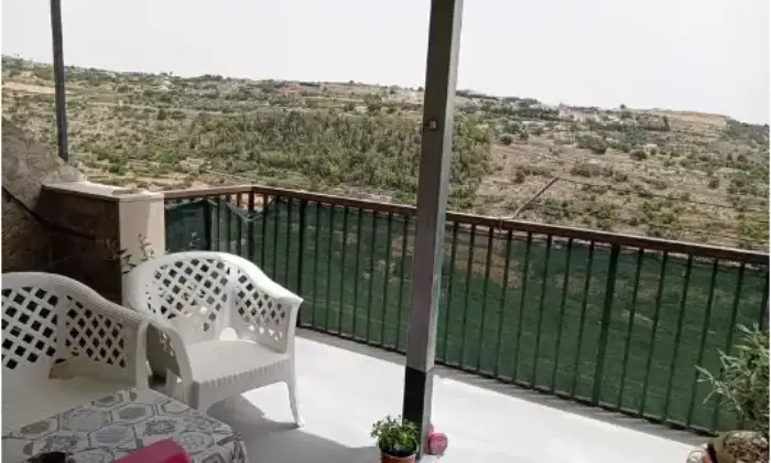 Rexer-Modica-Splendida-casa-singola-su-due-livelli-con-terrazza-panoramica-e-ampio-garage-Altro