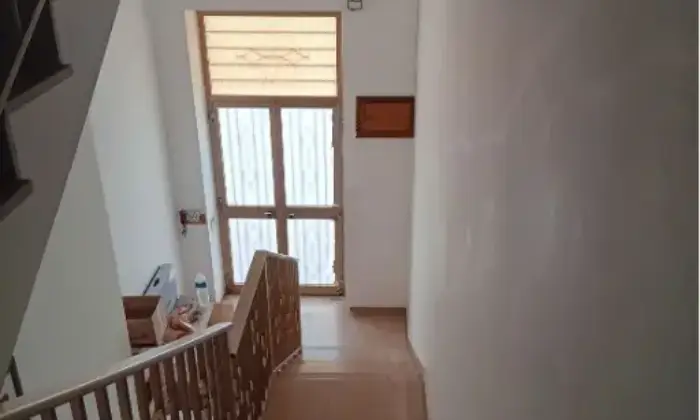 Rexer-Modica-Casa-di-paese-in-vendita-in-via-Roma-a-Modica-Altro