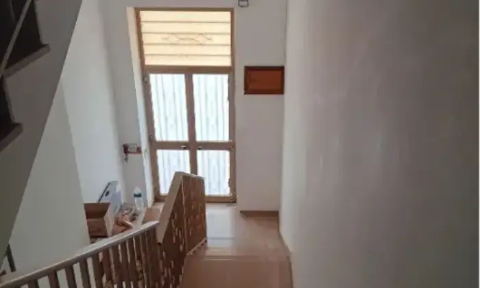 Rexer-Modica-Splendida-casa-singola-su-due-livelli-con-terrazza-panoramica-e-ampio-garage-Altro