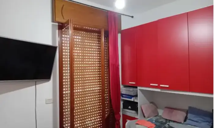 Rexer-Modica-Casa-di-paese-in-vendita-in-via-Roma-a-Modica-Altro