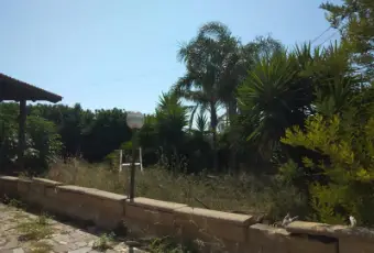Rexer-Gallipoli-Villa-a-Gallipoli-Giardino