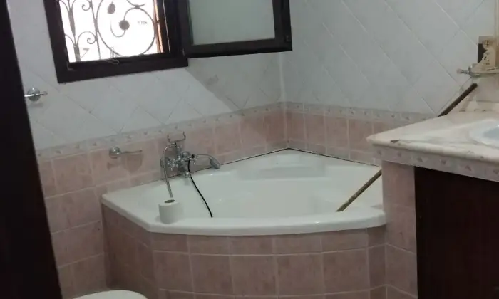 Rexer-Gallipoli-Villa-a-Gallipoli-Bagno
