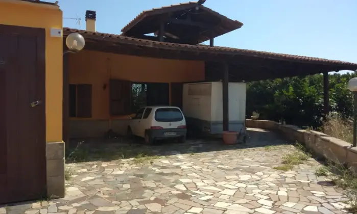 Rexer-Gallipoli-Villa-a-Gallipoli-Terrazzo