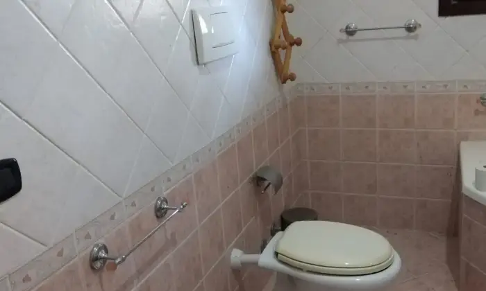 Rexer-Gallipoli-Villa-a-Gallipoli-Bagno
