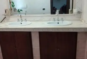 Rexer-Gallipoli-Villa-a-Gallipoli-Bagno