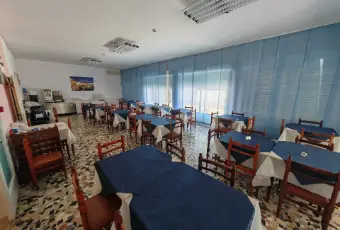Rexer-Rimini-Albergo-a-due-Stelle-in-Frazione-Viserbella-Rimini-SALA