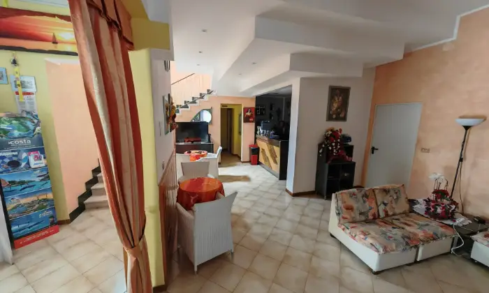 Rexer-Rimini-Albergo-a-due-Stelle-in-Frazione-Viserbella-Rimini-ALTRO