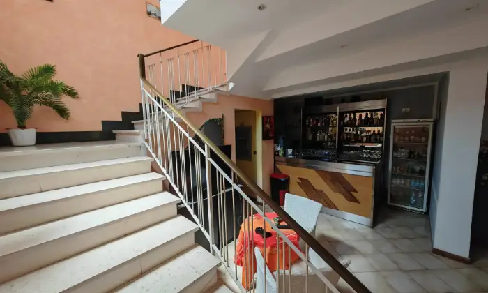 Rexer-Rimini-Albergo-a-due-Stelle-in-Frazione-Viserbella-Rimini-ALTRO