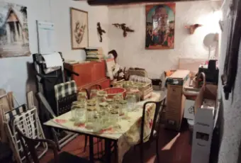 Rexer-Marradi-Casa-colonica-Localit-Marradi-Case-Sparse-a-Marradi-Salone