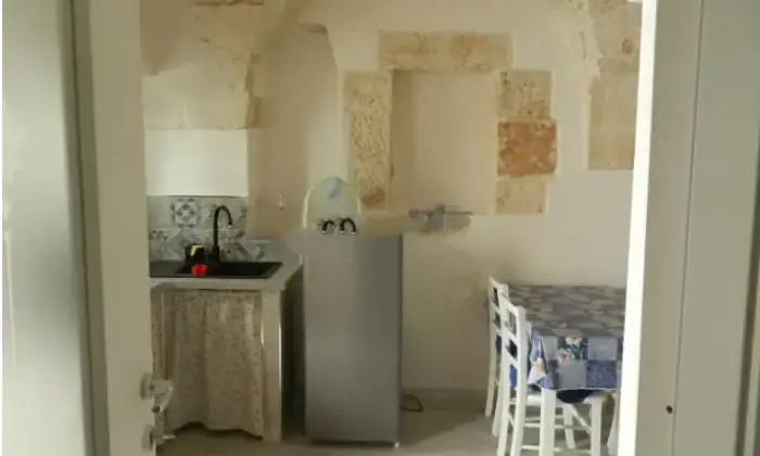Rexer-Ceglie-Messapica-Monolocale-in-vendita-in-vico-I-CappucciniCeglie-Messapica-Altro