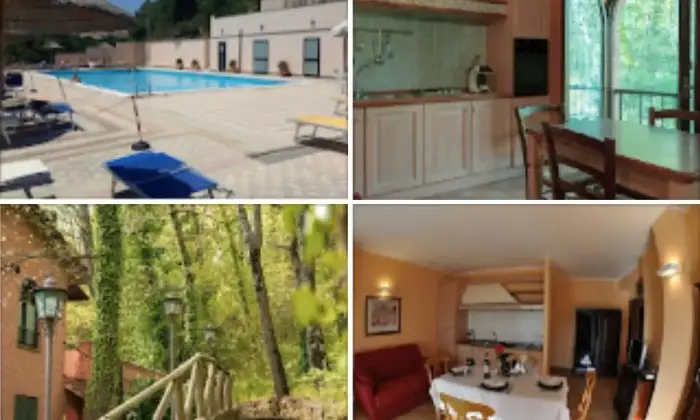 Rexer-Assisi-Multipropriet-in-vendita-nel-residence-Assisi-Living-Club-Garage
