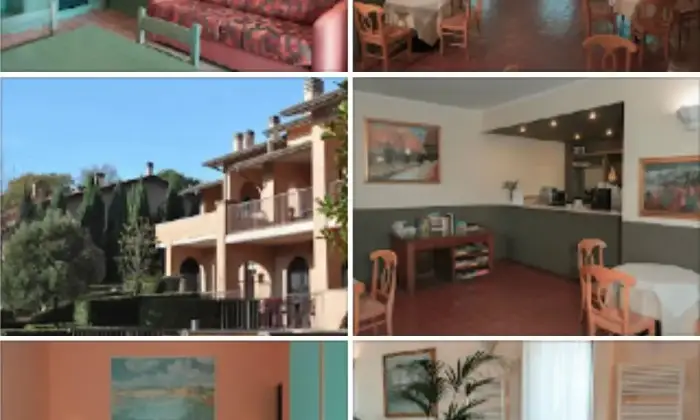 Rexer-Assisi-Multipropriet-in-vendita-nel-residence-Assisi-Living-Club-Altro