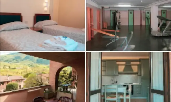 Rexer-Assisi-Multipropriet-in-vendita-nel-residence-Assisi-Living-Club-CameraDaLetto