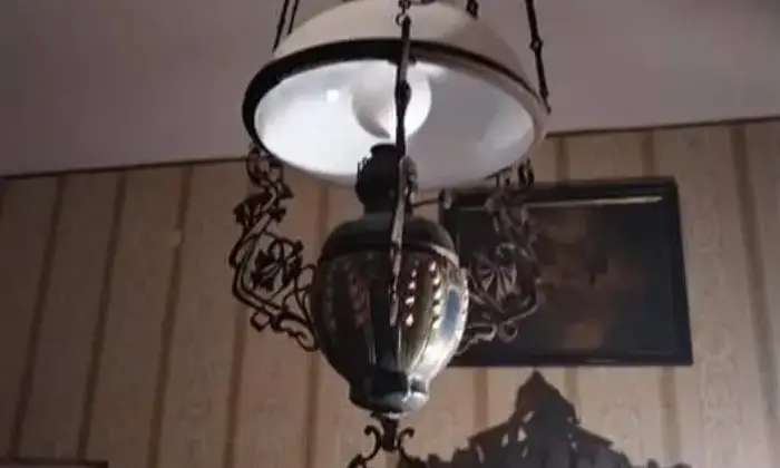 Rexer-Chiusa-Sclafani-Casa-signorile-Altro