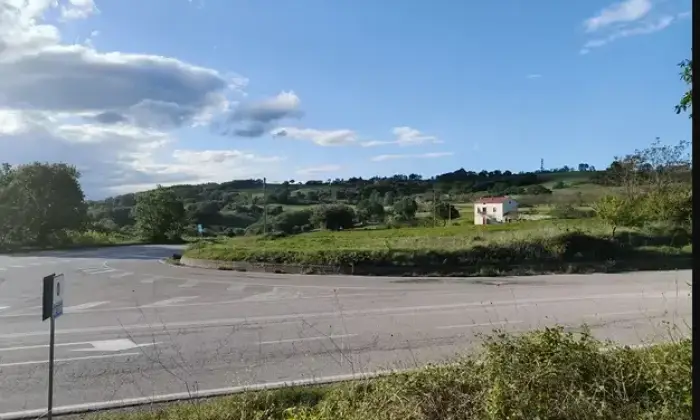 Rexer-Palata-Rustico-con-mq-di-terreno-Terrazzo