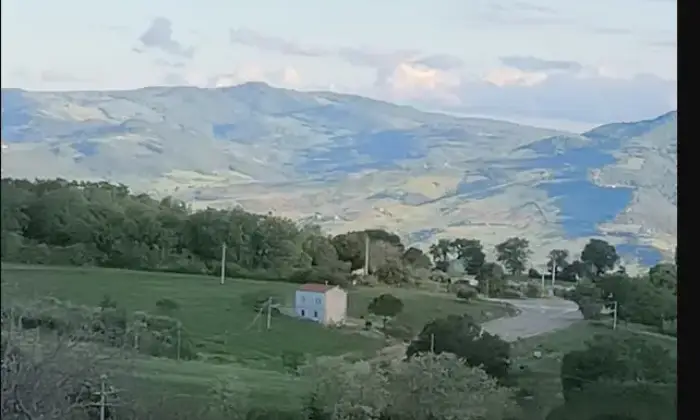 Rexer-Palata-Rustico-con-mq-di-terreno-Terrazzo