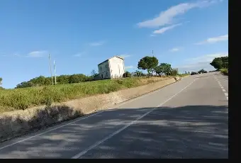 Rexer-Palata-Rustico-con-mq-di-terreno-Terrazzo