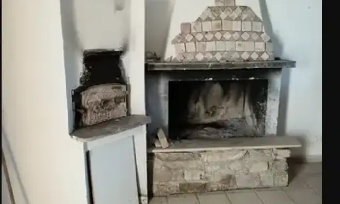 Rexer-Palata-Rustico-con-mq-di-terreno-Cucina