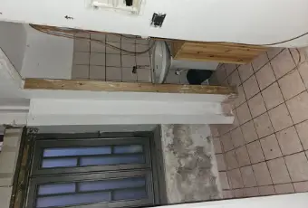 Rexer-Napoli-Fittasi-locale-commerciale-zona-centrale-via-stadera-Altro