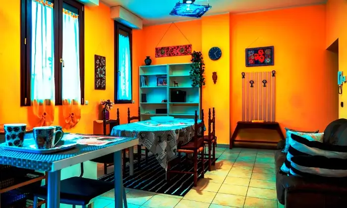 Rexer-Milano-apartment-in-historic-center-of-Milan-Altro