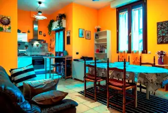 Rexer-Milano-apartment-in-historic-center-of-Milan-Salone