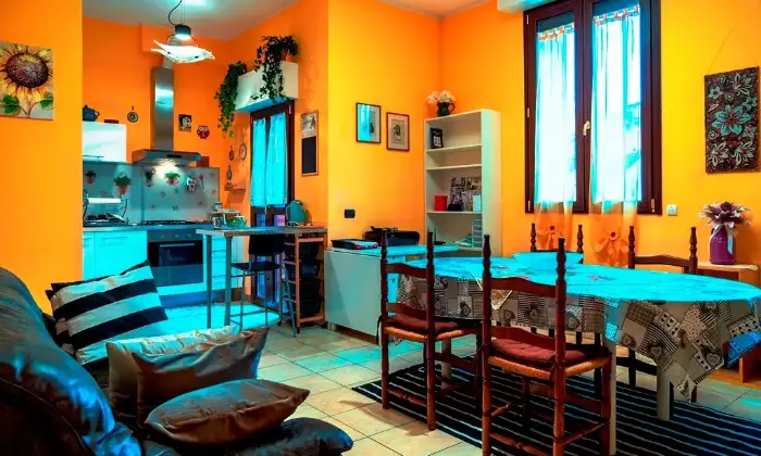 Rexer-Milano-apartment-in-historic-center-of-Milan-Salone