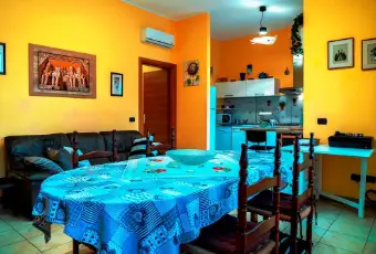 Rexer-Milano-apartment-in-historic-center-of-Milan-Altro