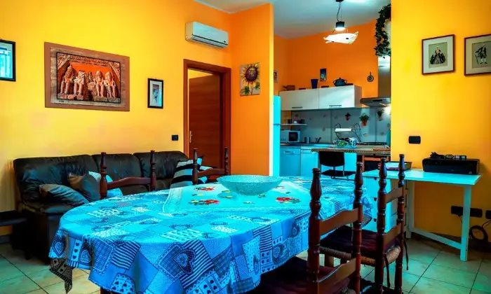 Rexer-Milano-apartment-in-historic-center-of-Milan-Altro
