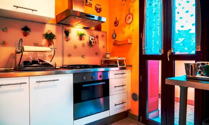 Rexer-Milano-apartment-in-historic-center-of-Milan-Cucina