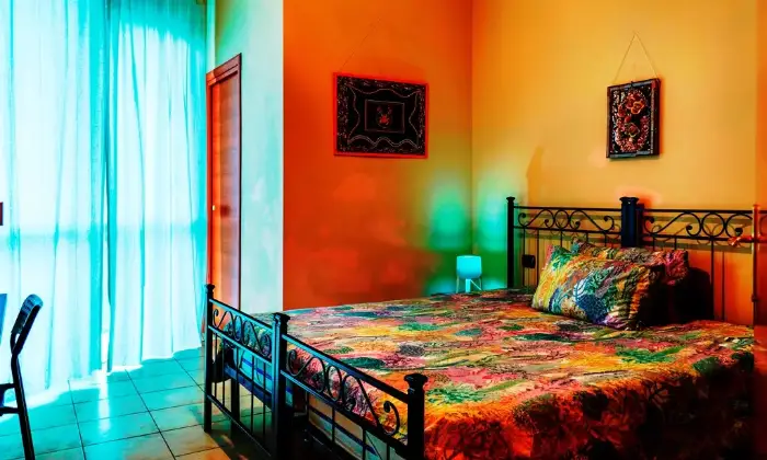 Rexer-Milano-apartment-in-historic-center-of-Milan-CameraDaLetto