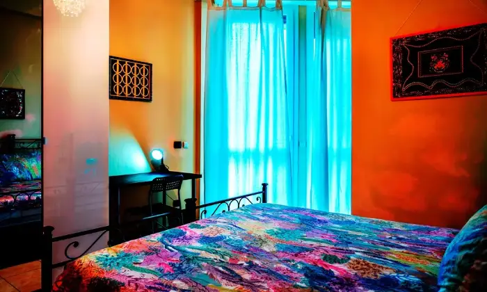 Rexer-Milano-apartment-in-historic-center-of-Milan-CameraDaLetto