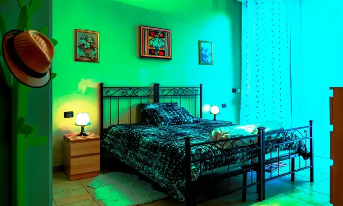 Rexer-Milano-apartment-in-historic-center-of-Milan-CameraDaLetto