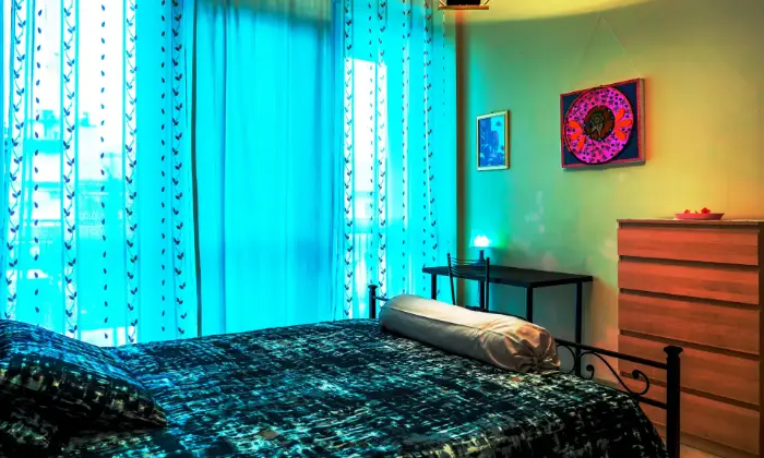 Rexer-Milano-apartment-in-historic-center-of-Milan-CameraDaLetto