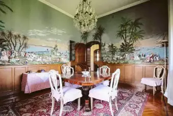 Rexer-Rovellasca-Vendesi-Villa-unifamiliare-via-Settembre-Rovellasca-Altro