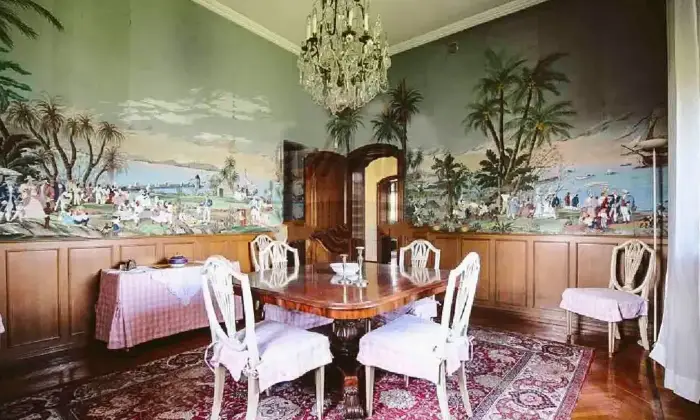 Rexer-Rovellasca-Vendesi-Villa-unifamiliare-via-Settembre-Rovellasca-Altro