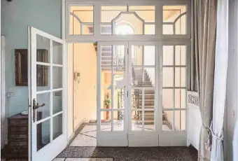 Rexer-Rovellasca-Vendesi-Villa-unifamiliare-via-Settembre-Rovellasca-Altro