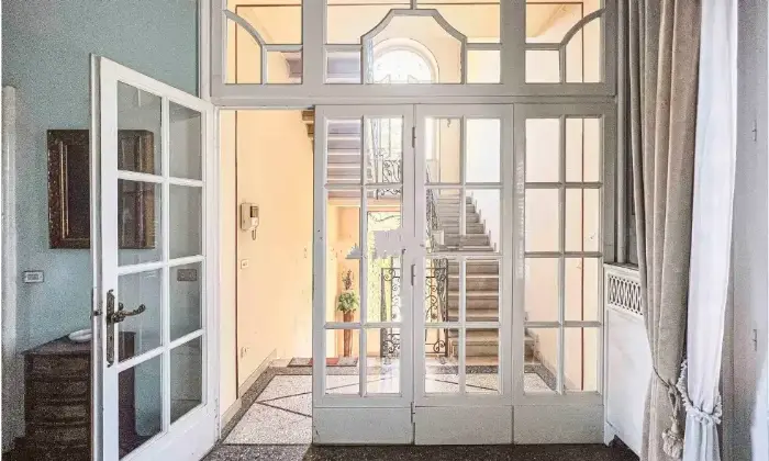 Rexer-Rovellasca-Vendesi-Villa-unifamiliare-via-Settembre-Rovellasca-Altro